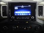 2023 Nissan Frontier Crew Cab 4WD Pickup for sale #34371XP - photo 25