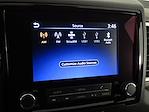 2023 Nissan Frontier Crew Cab 4WD Pickup for sale #34371XP - photo 27