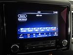 2023 Nissan Frontier Crew Cab 4WD Pickup for sale #34371XP - photo 28