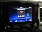 2023 Nissan Frontier Crew Cab 4WD Pickup for sale #34371XP - photo 29
