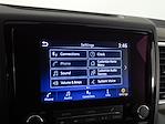 2023 Nissan Frontier Crew Cab 4WD Pickup for sale #34371XP - photo 30