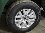 2023 Nissan Frontier Crew Cab 4WD Pickup for sale #34371XP - photo 36