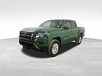 2023 Nissan Frontier Crew Cab 4WD Pickup for sale #34371XP - photo 38