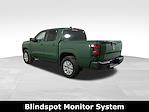 2023 Nissan Frontier Crew Cab 4WD Pickup for sale #34371XP - photo 5