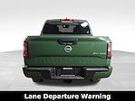 2023 Nissan Frontier Crew Cab 4WD Pickup for sale #34371XP - photo 6