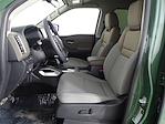 2023 Nissan Frontier Crew Cab 4WD Pickup for sale #34371XP - photo 9