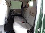2023 Nissan Frontier Crew Cab 4WD Pickup for sale #34371XP - photo 10