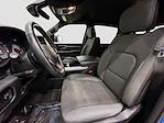Used 2022 Ram 1500 Lone Star Crew Cab for sale #34377XP - photo 7