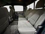 Used 2022 Ram 1500 Lone Star Crew Cab for sale #34377XP - photo 8
