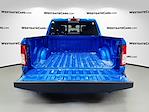 Used 2022 Ram 1500 Lone Star Crew Cab for sale #34377XP - photo 9