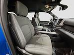 Used 2022 Ram 1500 Lone Star Crew Cab for sale #34377XP - photo 10