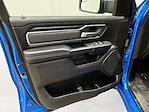 Used 2022 Ram 1500 Lone Star Crew Cab for sale #34377XP - photo 11
