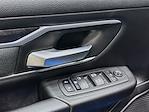 Used 2022 Ram 1500 Lone Star Crew Cab for sale #34377XP - photo 12