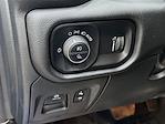 Used 2022 Ram 1500 Lone Star Crew Cab for sale #34377XP - photo 13