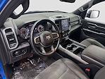 Used 2022 Ram 1500 Lone Star Crew Cab for sale #34377XP - photo 16