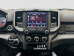 Used 2022 Ram 1500 Lone Star Crew Cab for sale #34377XP - photo 18