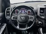 Used 2022 Ram 1500 Lone Star Crew Cab for sale #34377XP - photo 20