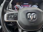Used 2022 Ram 1500 Lone Star Crew Cab for sale #34377XP - photo 21