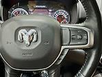 Used 2022 Ram 1500 Lone Star Crew Cab for sale #34377XP - photo 22