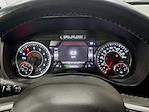 Used 2022 Ram 1500 Lone Star Crew Cab for sale #34377XP - photo 23