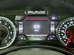Used 2022 Ram 1500 Lone Star Crew Cab for sale #34377XP - photo 24