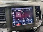 Used 2022 Ram 1500 Lone Star Crew Cab for sale #34377XP - photo 25