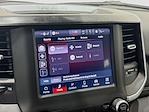 Used 2022 Ram 1500 Lone Star Crew Cab for sale #34377XP - photo 26