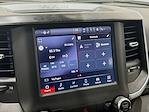 Used 2022 Ram 1500 Lone Star Crew Cab for sale #34377XP - photo 27