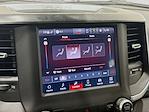 Used 2022 Ram 1500 Lone Star Crew Cab for sale #34377XP - photo 28