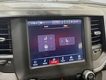Used 2022 Ram 1500 Lone Star Crew Cab for sale #34377XP - photo 29
