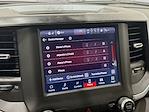Used 2022 Ram 1500 Lone Star Crew Cab for sale #34377XP - photo 30