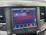 Used 2022 Ram 1500 Lone Star Crew Cab for sale #34377XP - photo 31