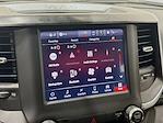 Used 2022 Ram 1500 Lone Star Crew Cab for sale #34377XP - photo 32