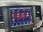 Used 2022 Ram 1500 Lone Star Crew Cab for sale #34377XP - photo 34