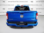 Used 2022 Ram 1500 Lone Star Crew Cab for sale #34377XP - photo 3