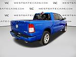 Used 2022 Ram 1500 Lone Star Crew Cab for sale #34377XP - photo 6