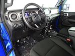 Used 2021 Jeep Gladiator Sport Crew Cab for sale #34308XP - photo 12