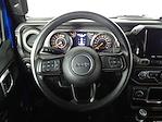 Used 2021 Jeep Gladiator Sport Crew Cab for sale #34308XP - photo 13