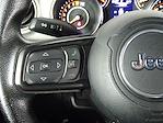 Used 2021 Jeep Gladiator Sport Crew Cab for sale #34308XP - photo 14