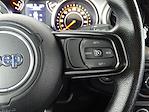Used 2021 Jeep Gladiator Sport Crew Cab for sale #34308XP - photo 15