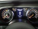 Used 2021 Jeep Gladiator Sport Crew Cab for sale #34308XP - photo 16