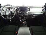 Used 2021 Jeep Gladiator Sport Crew Cab for sale #34308XP - photo 18
