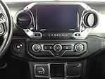 Used 2021 Jeep Gladiator Sport Crew Cab for sale #34308XP - photo 19