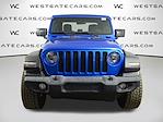 Used 2021 Jeep Gladiator Sport Crew Cab for sale #34308XP - photo 3