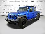 Used 2021 Jeep Gladiator Sport Crew Cab for sale #34308XP - photo 27