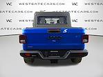 Used 2021 Jeep Gladiator Sport Crew Cab for sale #34308XP - photo 5
