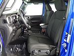 Used 2021 Jeep Gladiator Sport Crew Cab for sale #34308XP - photo 7