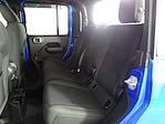 Used 2021 Jeep Gladiator Sport Crew Cab for sale #34308XP - photo 8