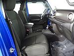 Used 2021 Jeep Gladiator Sport Crew Cab for sale #34308XP - photo 9