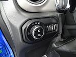 Used 2021 Jeep Gladiator Sport Crew Cab for sale #34308XP - photo 10